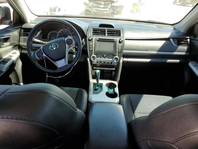 Aukcja sprzedaży 2014 Toyota Camry L, vin: 4T1BF1FK8EU819517, numer aukcji: 45215213