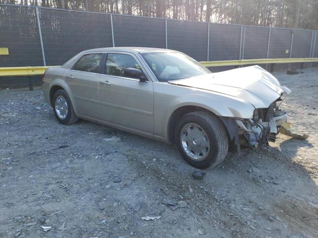 Aukcja sprzedaży 2006 Chrysler 300, vin: 2C3KA43R36H509564, numer aukcji: 44748733