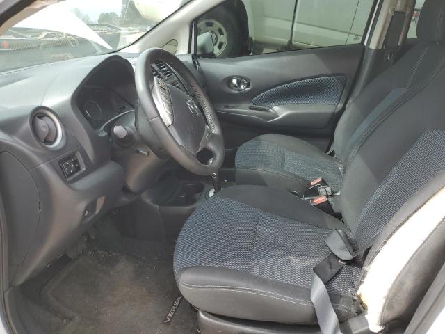 Aukcja sprzedaży 2015 Nissan Versa Note S, vin: 3N1CE2CP0FL449941, numer aukcji: 45051383