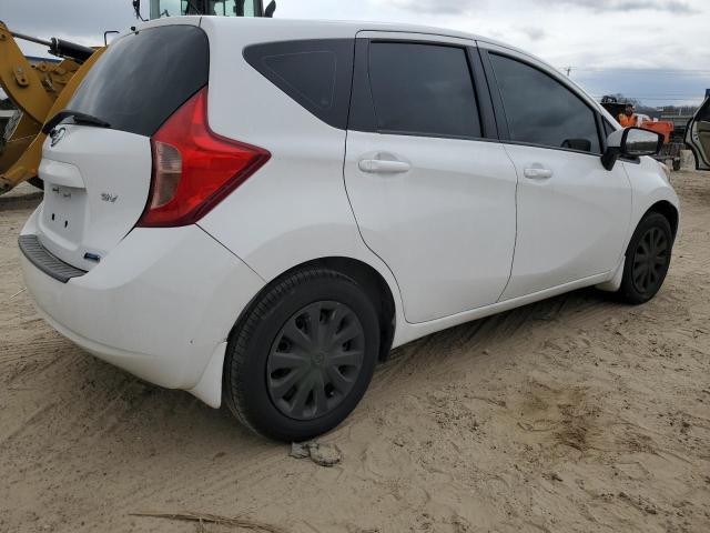 Aukcja sprzedaży 2015 Nissan Versa Note S, vin: 3N1CE2CP0FL449941, numer aukcji: 45051383