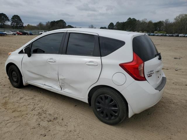 Aukcja sprzedaży 2015 Nissan Versa Note S, vin: 3N1CE2CP0FL449941, numer aukcji: 45051383