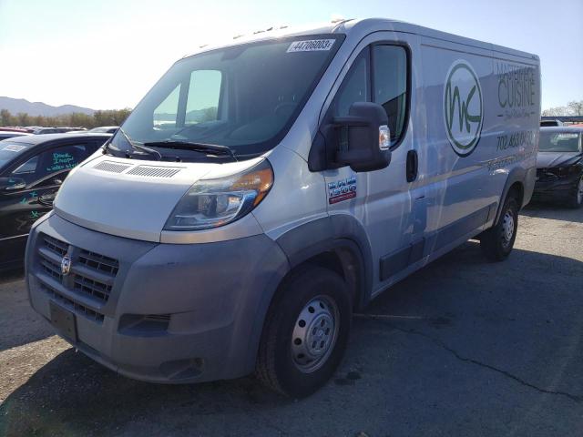 Продаж на аукціоні авто 2015 Ram Promaster 1500 1500 Standard, vin: 3C6TRVAG2FE507601, номер лоту: 44706003