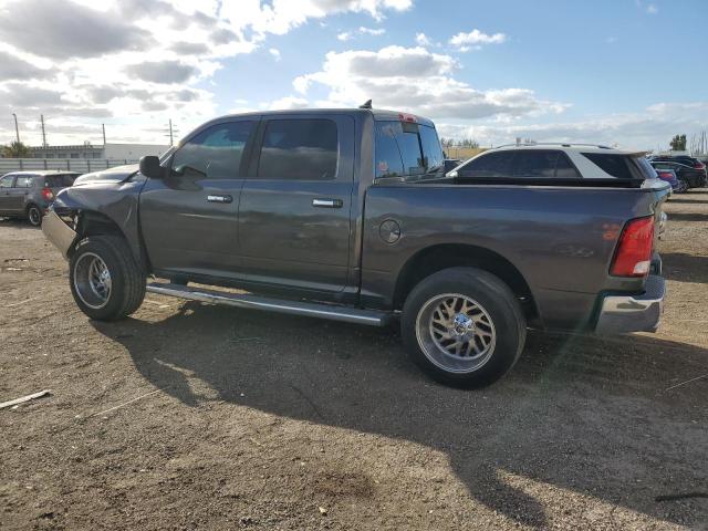 Aukcja sprzedaży 2015 Ram 1500 Slt, vin: 1C6RR6LM8FS580505, numer aukcji: 44953993
