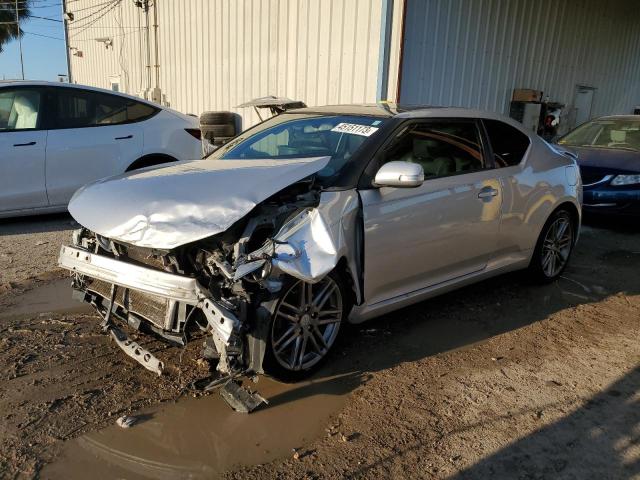 Aukcja sprzedaży 2011 Toyota Scion Tc, vin: JTKJF5C7XB3017987, numer aukcji: 45151173