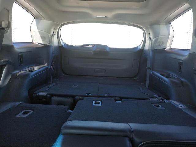 Aukcja sprzedaży 2013 Infiniti Jx35, vin: 5N1AL0MM2DC353073, numer aukcji: 44530333