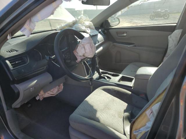 Aukcja sprzedaży 2016 Toyota Camry Le, vin: 4T1BF1FK7GU123671, numer aukcji: 45052193
