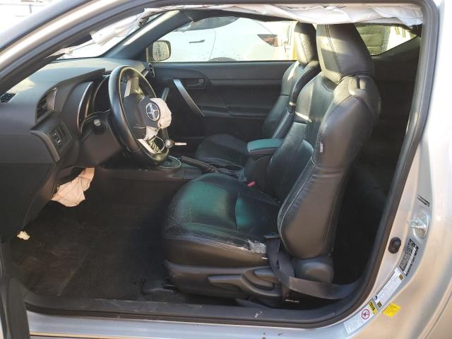 Aukcja sprzedaży 2011 Toyota Scion Tc, vin: JTKJF5C7XB3017987, numer aukcji: 45151173