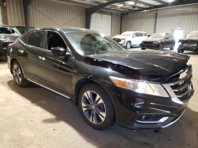 Aukcja sprzedaży 2015 Honda Crosstour Exl, vin: 5J6TF2H53FL003175, numer aukcji: 45055083