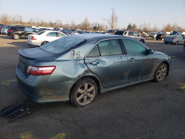Aukcja sprzedaży 2008 Toyota Camry Ce, vin: 4T1BE46K58U755087, numer aukcji: 44881373