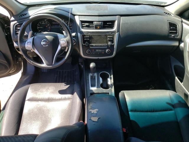 Aukcja sprzedaży 2017 Nissan Altima 2.5, vin: 1N4AL3AP0HC238259, numer aukcji: 44968533
