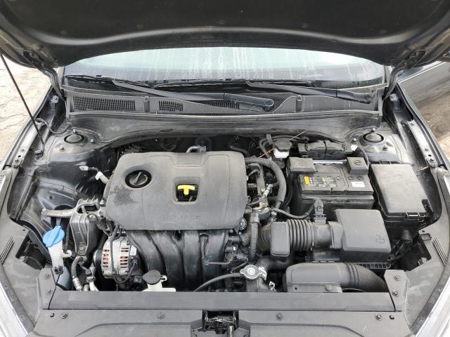 Aukcja sprzedaży 2020 Kia Forte Fe, vin: 3KPF24AD2LE172023, numer aukcji: 45140983