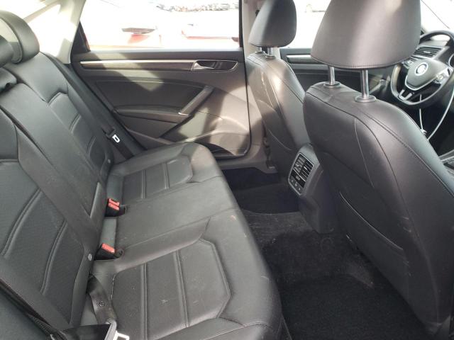 Aukcja sprzedaży 2017 Volkswagen Passat Se, vin: 1VWGT7A37HC023144, numer aukcji: 44602153