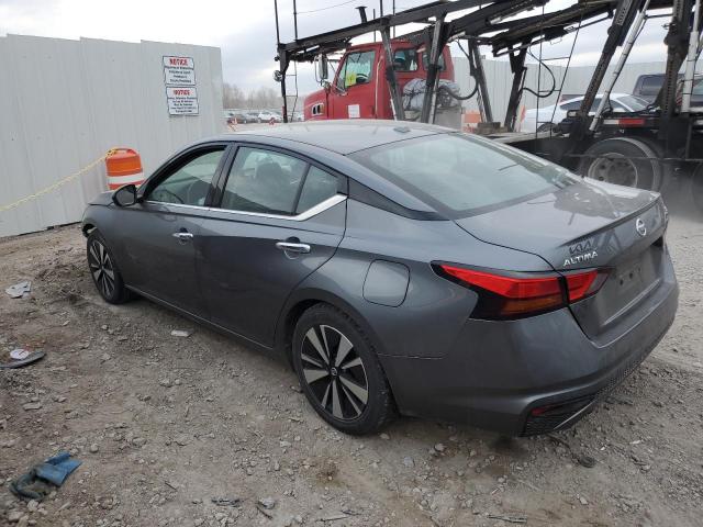 Aukcja sprzedaży 2019 Nissan Altima Sl, vin: 1N4BL4EV4KC212919, numer aukcji: 45078153