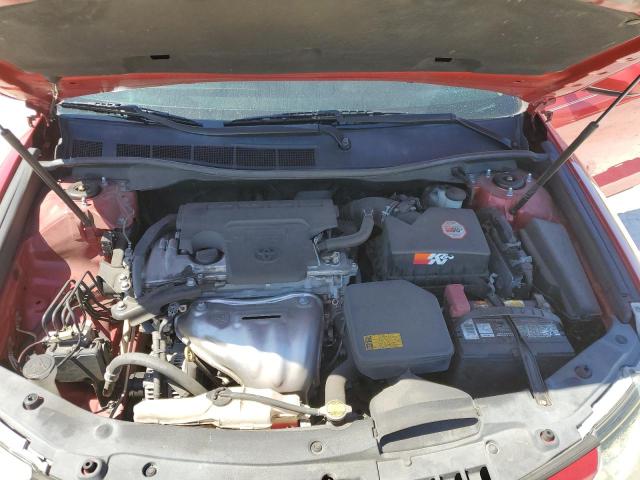 Aukcja sprzedaży 2014 Toyota Camry L, vin: 4T1BF1FK8EU819517, numer aukcji: 45215213