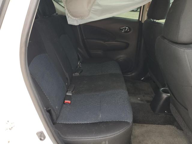 Aukcja sprzedaży 2015 Nissan Versa Note S, vin: 3N1CE2CP0FL449941, numer aukcji: 45051383