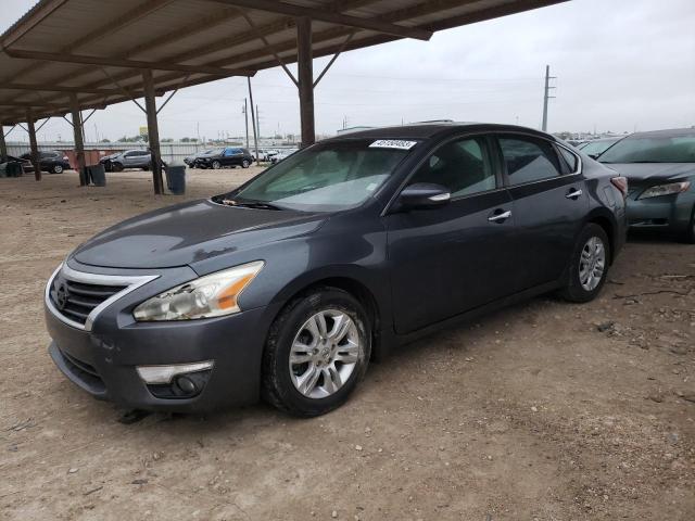 Aukcja sprzedaży 2013 Nissan Altima 3.5s, vin: 1N4BL3AP9DN416267, numer aukcji: 45150483