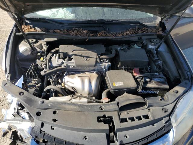 Aukcja sprzedaży 2016 Toyota Camry Le, vin: 4T1BF1FK7GU123671, numer aukcji: 45052193