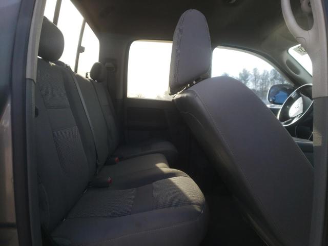 Aukcja sprzedaży 2006 Dodge Ram 1500 St, vin: 1D7HU18N46S613190, numer aukcji: 45018623