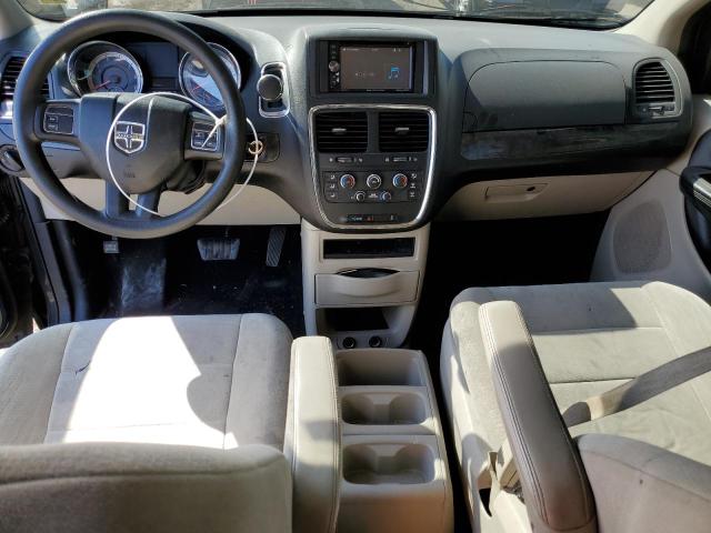 Aukcja sprzedaży 2011 Dodge Grand Caravan Mainstreet, vin: 2D4RN3DG3BR739005, numer aukcji: 45002173