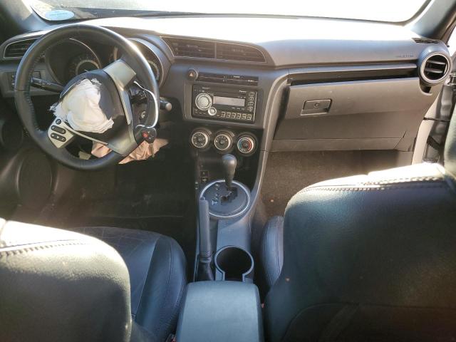 Aukcja sprzedaży 2011 Toyota Scion Tc, vin: JTKJF5C7XB3017987, numer aukcji: 45151173