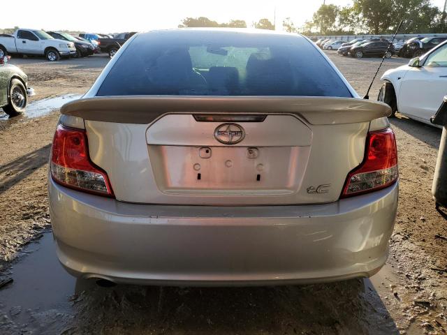 Aukcja sprzedaży 2011 Toyota Scion Tc, vin: JTKJF5C7XB3017987, numer aukcji: 45151173
