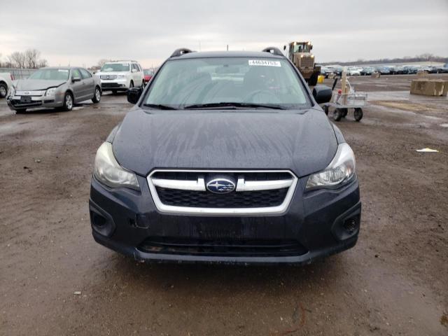Продажа на аукционе авто 2012 Subaru Impreza Sport Limited, vin: JF1GPAR62CH240735, номер лота: 44634753