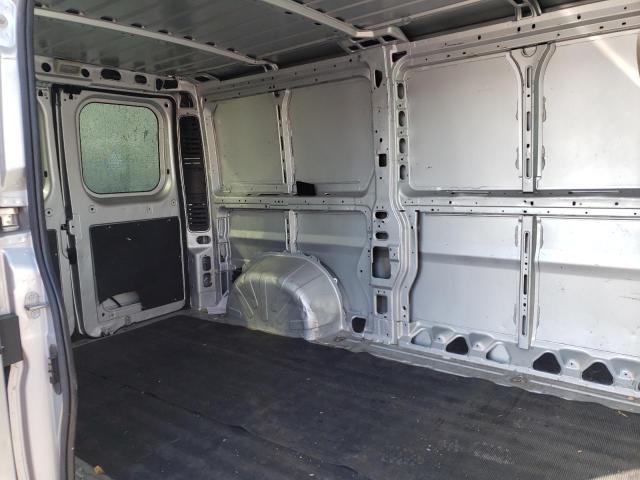 Продаж на аукціоні авто 2015 Ram Promaster 1500 1500 Standard, vin: 3C6TRVAG2FE507601, номер лоту: 44706003