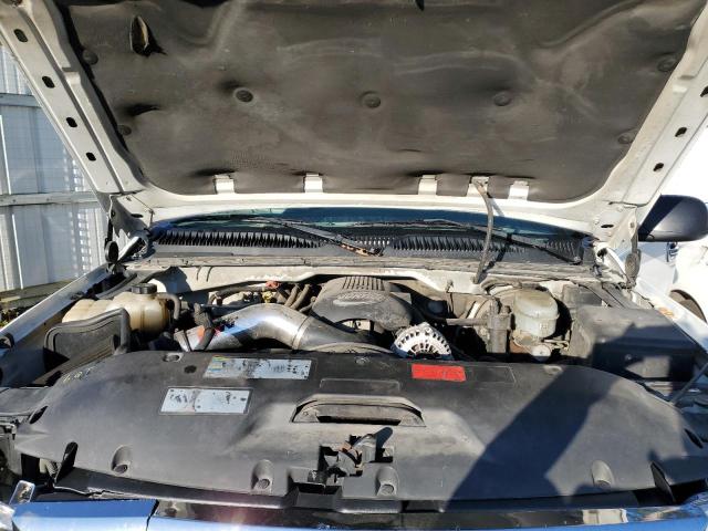 Aukcja sprzedaży 2003 Gmc New Sierra K1500, vin: 1GTEK19T13E267500, numer aukcji: 44857103