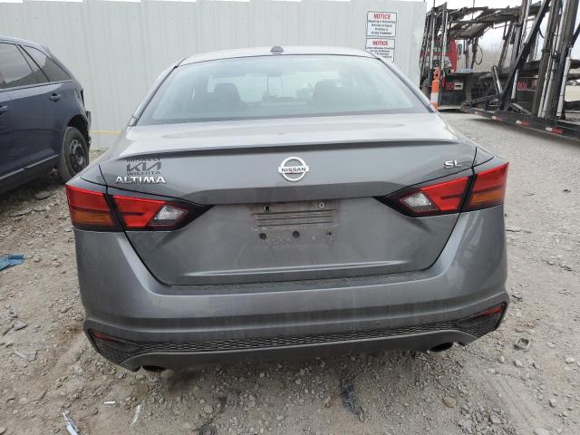 Aukcja sprzedaży 2019 Nissan Altima Sl, vin: 1N4BL4EV4KC212919, numer aukcji: 45078153