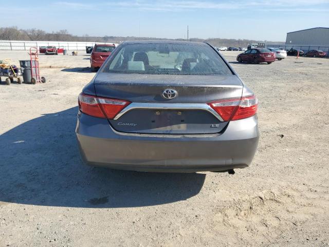 Aukcja sprzedaży 2016 Toyota Camry Le, vin: 4T1BF1FK7GU123671, numer aukcji: 45052193