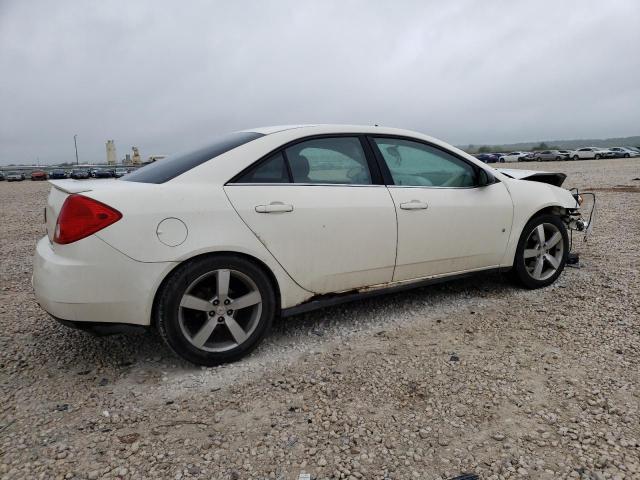 Aukcja sprzedaży 2008 Pontiac G6 Gt, vin: 1G2ZH57N884245538, numer aukcji: 45214683