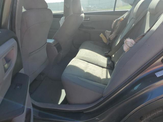 Aukcja sprzedaży 2016 Toyota Camry Le, vin: 4T1BF1FK7GU123671, numer aukcji: 45052193