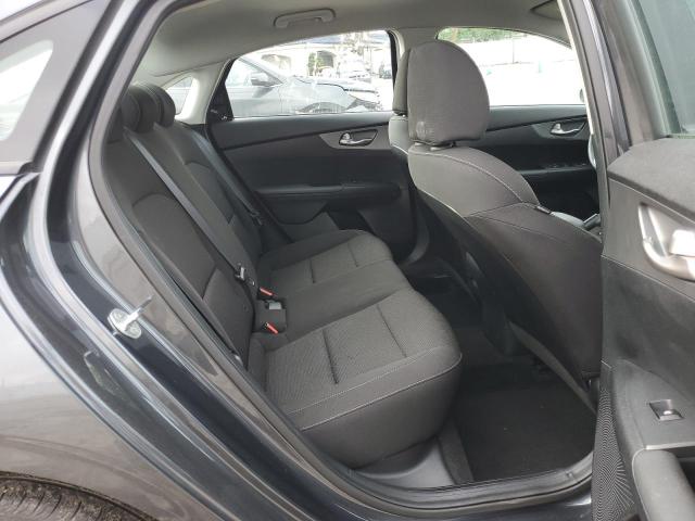 Aukcja sprzedaży 2020 Kia Forte Fe, vin: 3KPF24AD2LE172023, numer aukcji: 45140983