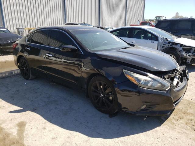 Aukcja sprzedaży 2017 Nissan Altima 2.5, vin: 1N4AL3AP0HC238259, numer aukcji: 44968533