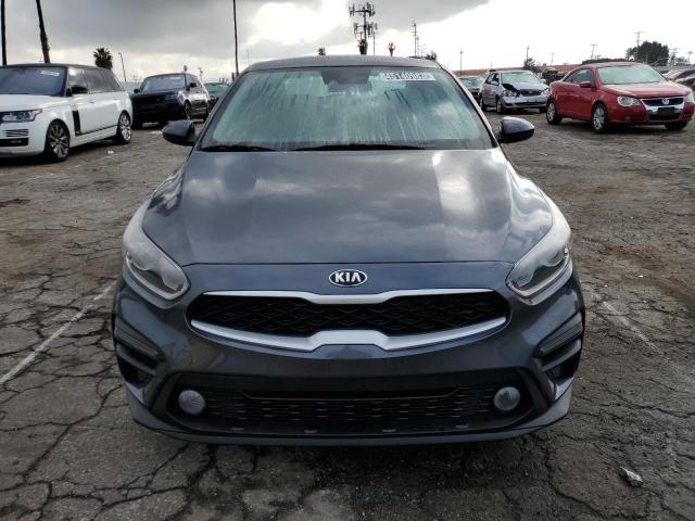 Aukcja sprzedaży 2020 Kia Forte Fe, vin: 3KPF24AD2LE172023, numer aukcji: 45140983