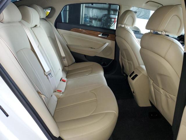 Aukcja sprzedaży 2015 Hyundai Sonata Sport, vin: 5NPE34AF4FH173846, numer aukcji: 45079813