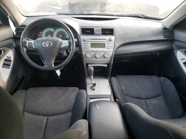 Aukcja sprzedaży 2008 Toyota Camry Ce, vin: 4T1BE46K58U755087, numer aukcji: 44881373