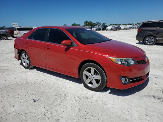 Aukcja sprzedaży 2014 Toyota Camry L, vin: 4T1BF1FK8EU819517, numer aukcji: 45215213