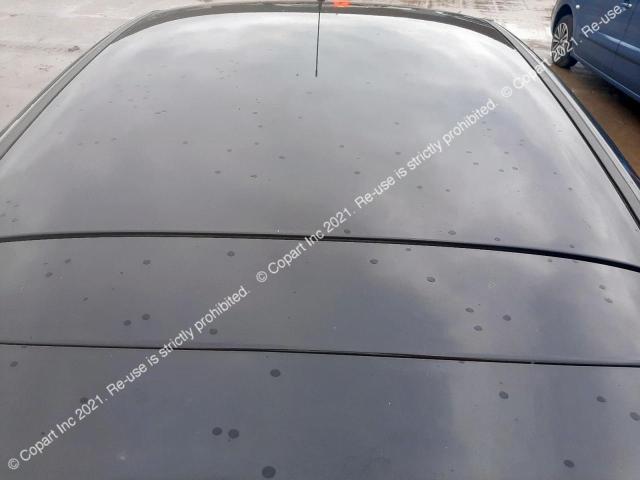 Продаж на аукціоні авто 2015 Ford Fiesta Tit, vin: WF0DXXGAKDFE25678, номер лоту: 45119243