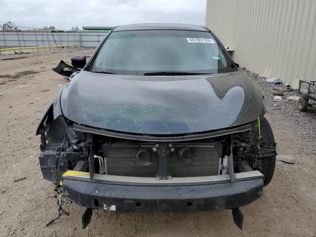 Продаж на аукціоні авто 2013 Nissan Altima 2.5, vin: 1N4AL3AP1DN504676, номер лоту: 44785193