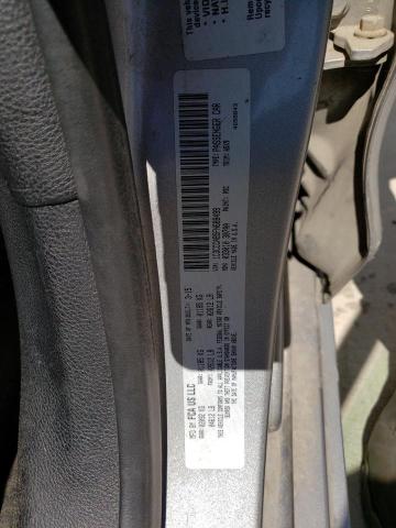 2015 Chrysler 200 Limited მანქანა იყიდება აუქციონზე, vin: 1C3CCCAB5FN688499, აუქციონის ნომერი: 45031753
