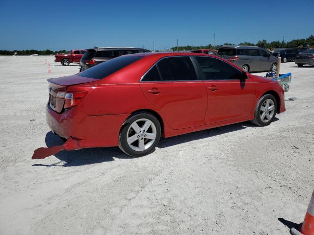 Aukcja sprzedaży 2014 Toyota Camry L, vin: 4T1BF1FK8EU819517, numer aukcji: 45215213