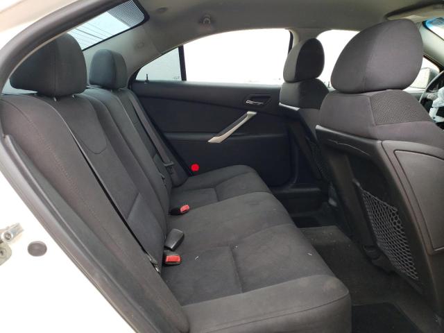 Aukcja sprzedaży 2008 Pontiac G6 Gt, vin: 1G2ZH57N884245538, numer aukcji: 45214683