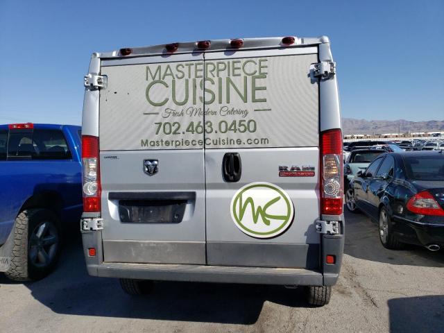Продаж на аукціоні авто 2015 Ram Promaster 1500 1500 Standard, vin: 3C6TRVAG2FE507601, номер лоту: 44706003