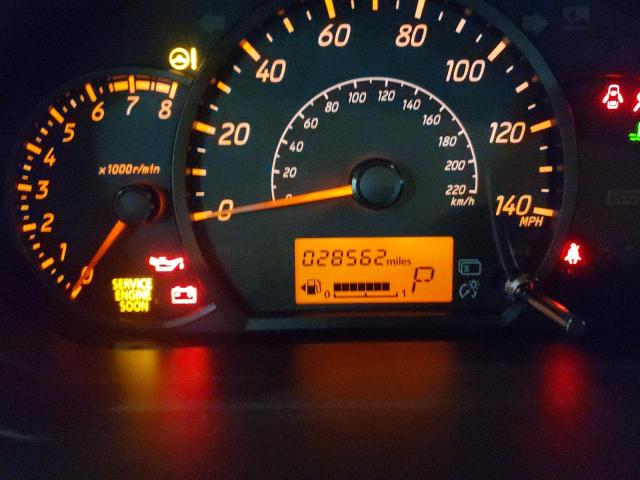 Aukcja sprzedaży 2021 Mitsubishi Mirage Es, vin: ML32AUHJ6MH003831, numer aukcji: 45140253