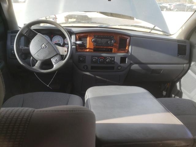 Aukcja sprzedaży 2006 Dodge Ram 1500 St, vin: 1D7HU18N46S613190, numer aukcji: 45018623