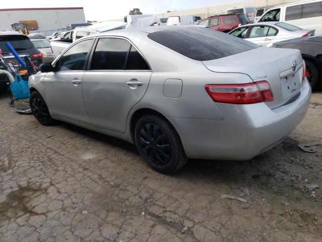 Aukcja sprzedaży 2009 Toyota Camry Base, vin: JTNBE46K493182402, numer aukcji: 45084543