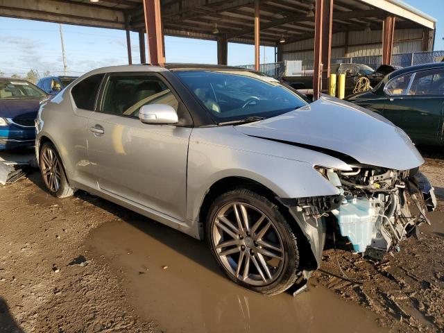 Aukcja sprzedaży 2011 Toyota Scion Tc, vin: JTKJF5C7XB3017987, numer aukcji: 45151173