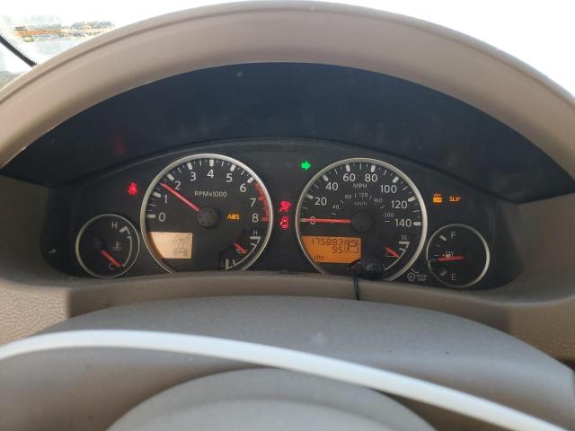 Aukcja sprzedaży 2010 Nissan Pathfinder S, vin: 5N1AR1NB3AC625532, numer aukcji: 43576113