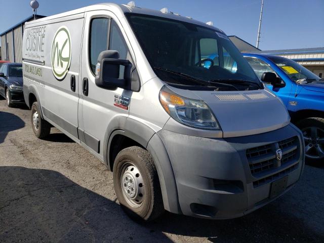 Продаж на аукціоні авто 2015 Ram Promaster 1500 1500 Standard, vin: 3C6TRVAG2FE507601, номер лоту: 44706003